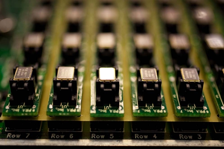 Pletronics4 Pletronics4