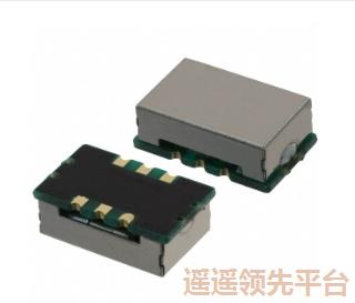 压控石英ag九游会登陆j9入口,ABRACON,进口贴片ag九游会登陆j9入口,航空电子ag九游会登陆j9入口,ABLJO-V-80.000MHZ-T 压控石英ag九游会登陆j9入口,ABRACON,进口贴片ag九游会登陆j9入口,航空电子ag九游会登陆j9入口,ABLJO-V-80.000MHZ-T