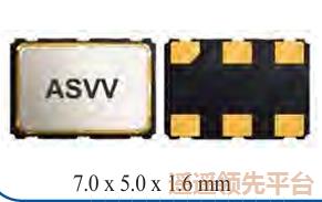 ASVV-24.576MHZ-L50-N102-T,ѹ,7050Ƭagλ½j9,ABRACONʯӢagλ½j9