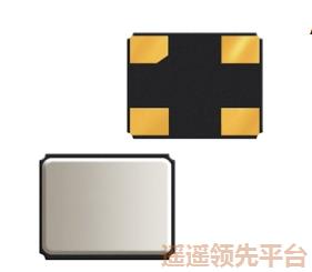 2016Ƭagλ½j9,ABM11W-20.0000MHZ-8-D1X-T3,ɴ豸agλ½j9,ABRACON