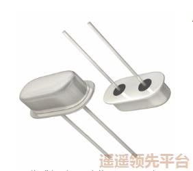 õagλ½j9,Abraconг,ABL-10.000MHZ-B1U-T,ڲ,HC-49/USagλ½j9