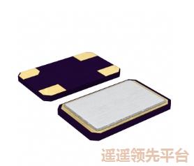 ABM8W-24.0000MHZ-8-D1X-T3,Abraconг,agλ½j9,3225Ƭagλ½j9