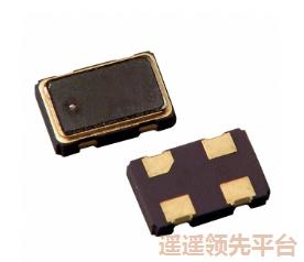 ʼǱagλ½j9,ABRACON,ʱӾ,5032,ASFL1-25.000MHZ-L-T