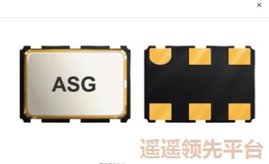 LVDSagλ½j9,7050,ASG-D-X-A-100.000MHZ-T,ABRACONƬagλ½j9