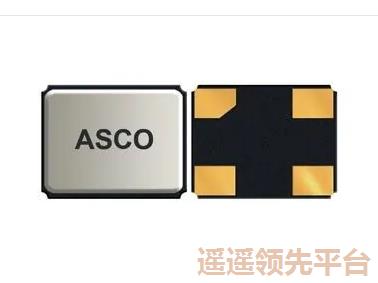 1612ʯӢƬ,ABRACON,CMOSagλ½j9,ASCO2-12.288MHZ-EK-T3