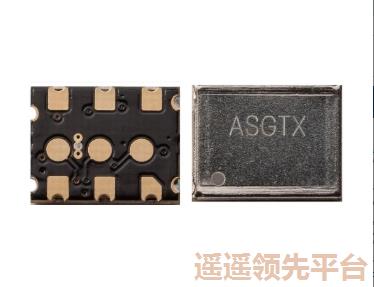 ASGTX-C-100.000MHZ-2-T2,̫agλ½j9,Abracon,ѹ²agλ½j9