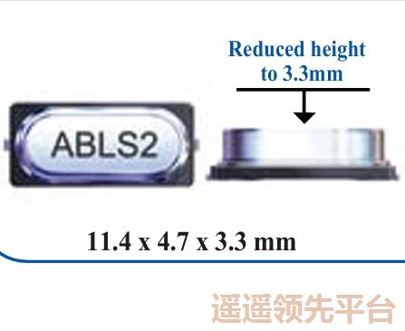 ΢,ABLS2-8.000MHZ-D4Y-T,8MHz,HC-49/USagλ½j9,ABRACON