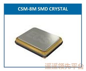 以太网ag九游会登陆j9入口,7050贴片ag九游会登陆j9入口,ECS谐振器,ECS-080-18-20BM-JEN-TR,CSM-8M系列 以太网ag九游会登陆j9入口,7050贴片ag九游会登陆j9入口,ECS谐振器,ECS-080-18-20BM-JEN-TR,CSM-8M系列