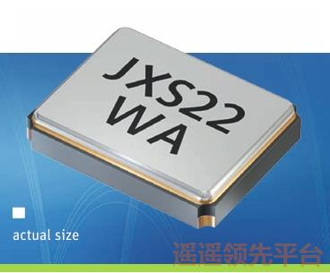 Q24.0-JXS22-12-10/30-T1-FU-LF,JXS22型号ag九游会登陆j9入口,2520表面贴装型ag九游会登陆j9入口 Q24.0-JXS22-12-10/30-T1-FU-LF,JXS22型号ag九游会登陆j9入口,2520表面贴装型ag九游会登陆j9入口