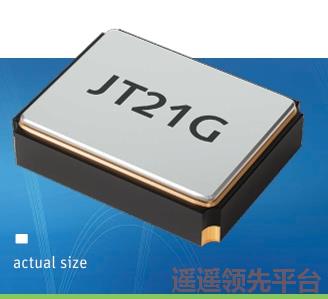 GPS导航ag九游会登陆j9入口,O 26.0-JT21G-E-K-1.8-LF,JAUCH振荡器,2016贴片ag九游会登陆j9入口 GPS导航ag九游会登陆j9入口,O 26.0-JT21G-E-K-1.8-LF,JAUCH振荡器,2016贴片ag九游会登陆j9入口