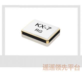 12.60233,可穿戴设备ag九游会登陆j9入口,3225石英晶体,GEYERag九游会登陆j9入口,25MHz,微处理器晶体 12.60233,可穿戴设备ag九游会登陆j9入口,3225石英晶体,GEYERag九游会登陆j9入口,25MHz,微处理器晶体