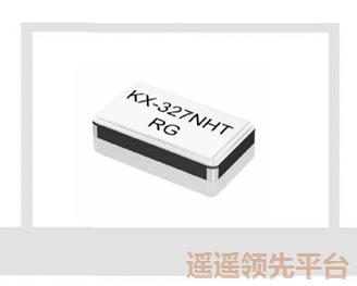 32.768Kʱagλ½j9,3215ʯӢƬ,GEYERagλ½j9,12.87147,KX-327NHT