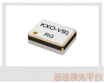 时钟振荡器,12.73005,德国进口ag九游会登陆j9入口,KXO-V93Tag九游会登陆j9入口,GEYER振荡器,1612石英贴片 时钟振荡器,12.73005,德国进口ag九游会登陆j9入口,KXO-V93Tag九游会登陆j9入口,GEYER振荡器,1612石英贴片