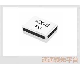 12.85504,进口石英晶体,2016贴片ag九游会登陆j9入口,KX-5T系列ag九游会登陆j9入口,GEYER谐振器 12.85504,进口石英晶体,2016贴片ag九游会登陆j9入口,KX-5T系列ag九游会登陆j9入口,GEYER谐振器