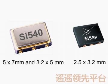 540EBC27M0000BBGR,5032,HCSLagλ½j9,agλ½j9,SKYWORKSagλ½j9