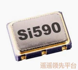 7050Ƭ,590CA24M5760DGR,Skyworksagλ½j9,CMOSԴagλ½j9,Si590