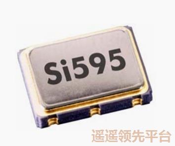 595CA12M2880DGR,压控晶体振荡器,SKYWORKSag九游会登陆j9入口,7050振荡器,CMOSag九游会登陆j9入口 595CA12M2880DGR,压控晶体振荡器,SKYWORKSag九游会登陆j9入口,7050振荡器,CMOSag九游会登陆j9入口