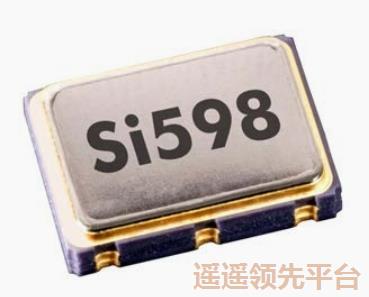 以太网ag九游会登陆j9入口,598BCA001716DGR,SKYWORKSag九游会登陆j9入口,7050石英贴片,LVDS差分ag九游会登陆j9入口 以太网ag九游会登陆j9入口,598BCA001716DGR,SKYWORKSag九游会登陆j9入口,7050石英贴片,LVDS差分ag九游会登陆j9入口