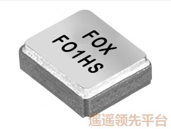 HCMOSagλ½j9,FOXԴagλ½j9,FO1HSLBM25.0-T3,2016Ƭagλ½j9,ʯӢ