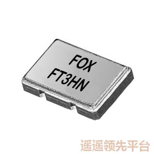 TCXO温补ag九游会登陆j9入口,FT3HNBPK12.0-T1,FOX福克斯ag九游会登陆j9入口,3225贴片ag九游会登陆j9入口,石英晶体振荡器 TCXO温补ag九游会登陆j9入口,FT3HNBPK12.0-T1,FOX福克斯ag九游会登陆j9入口,3225贴片ag九游会登陆j9入口,石英晶体振荡器