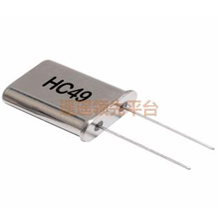 LFXTAL003177BULK,ʯӢ,HC49ϵ,IQDagλ½j9,HC-49/Uagλ½j9