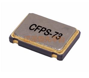 HCMOSagλ½j9,CFPS-73ϵ,IQDʯӢ,7050Ƭagλ½j9,LFSPXO020392