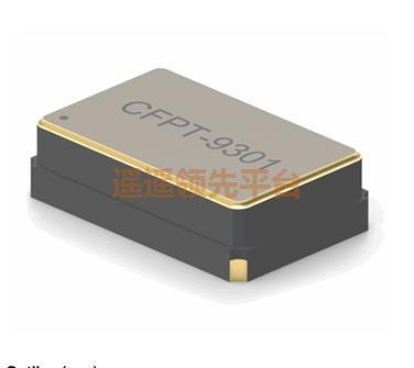 TCXO温补ag九游会登陆j9入口,LFPTXO000244,进口石英贴片,IQD有源ag九游会登陆j9入口,5032振荡器,CFPT-9301 TCXO温补ag九游会登陆j9入口,LFPTXO000244,进口石英贴片,IQD有源ag九游会登陆j9入口,5032振荡器,CFPT-9301