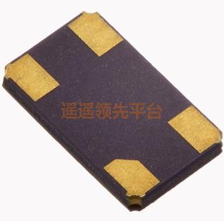 RALTRONag九游会登陆j9入口,6035贴片ag九游会登陆j9入口,H10S-12.000-18-2020-TR-NS1,H10S系列ag九游会登陆j9入口 RALTRONag九游会登陆j9入口,6035贴片ag九游会登陆j9入口,H10S-12.000-18-2020-TR-NS1,H10S系列ag九游会登陆j9入口