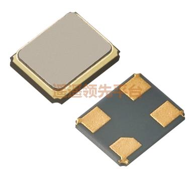 R1210无源ag九游会登陆j9入口,1210谐振器,美国拉隆ag九游会登陆j9入口,R1210-37.400-8-F-1010-TR,进口石英晶体 R1210无源ag九游会登陆j9入口,1210谐振器,美国拉隆ag九游会登陆j9入口,R1210-37.400-8-F-1010-TR,进口石英晶体