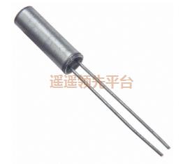 CFS-20632768DZYB,CFS-206系列晶体,圆柱ag九游会登陆j9入口,CITIZEN西铁城,日产无源ag九游会登陆j9入口 CFS-20632768DZYB,CFS-206系列晶体,圆柱ag九游会登陆j9入口,CITIZEN西铁城,日产无源ag九游会登陆j9入口