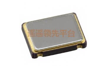 CSX-750FBC24000000T,西铁城有源振荡器,日本进口石英ag九游会登陆j9入口,西铁城CITIZENag九游会登陆j9入口 CSX-750FBC24000000T,西铁城有源振荡器,日本进口石英ag九游会登陆j9入口,西铁城CITIZENag九游会登陆j9入口