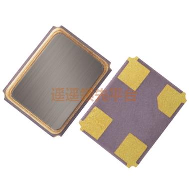 RH100-32.000-16-F-1015-EXT-TR,微处理器晶体,RH100系列,拉隆3225ag九游会登陆j9入口 RH100-32.000-16-F-1015-EXT-TR,微处理器晶体,RH100系列,拉隆3225ag九游会登陆j9入口