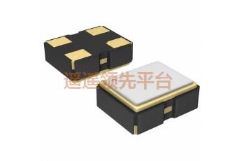 CSX-252FAE6000000T,CITIZEN有源,2520ag九游会登陆j9入口,CSX-252F系列晶体 CSX-252FAE6000000T,CITIZEN有源,2520ag九游会登陆j9入口,CSX-252F系列晶体