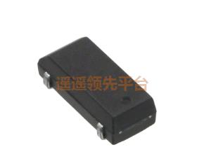 CM200C32768DZCT,CITIZENԴagλ½j9,ɫմagλ½j9,32.768k,г