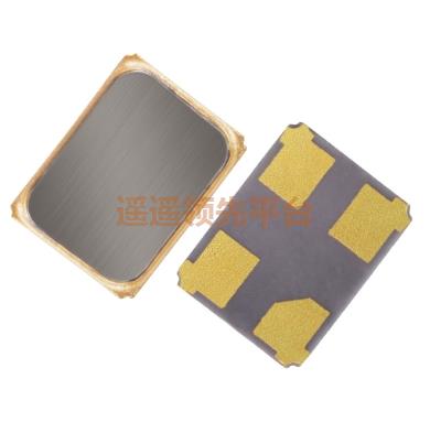 R1612-25.000-8-F-1515-TR,1612Ƭ,RALTRONagλ½j9,R1612ʯӢ