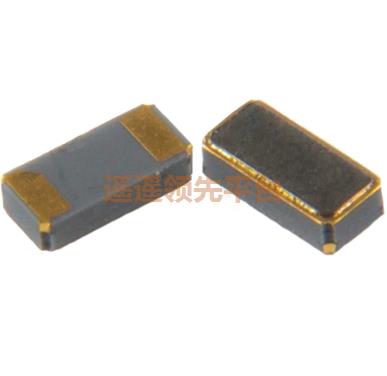 3215澧,RT3215-32.768-12.5-TR,32.768Kʱagλ½j9,Raltron¡