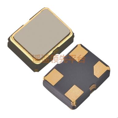 CO2520-0.032768-3.3-50-X-TR,Կagλ½j9,RALTRONagλ½j9,CO2520ϵ,2520