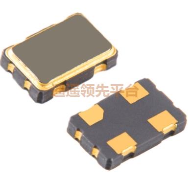 RALTRONagλ½j9,COM23025-50.000-EXT-T-TR,CMOS,5032ԴƬ,COM2ϵ