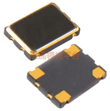 TTLagλ½j9,7050,CO49ϵ,¡agλ½j9,CO4910-20.000-EXT-T-TR