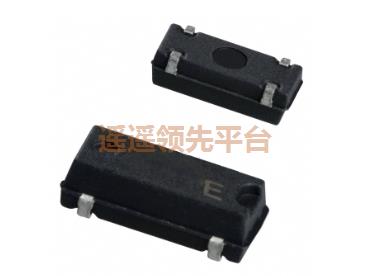 MC-306 32.7680K-E5: ROHS,爱普生32.768K,MC-306系列,黑色面无源ag九游会登陆j9入口 MC-306 32.7680K-E5: ROHS,爱普生32.768K,MC-306系列,黑色面无源ag九游会登陆j9入口