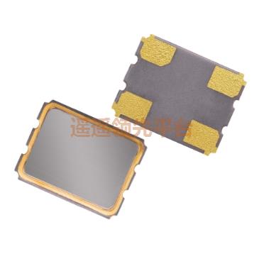 Ҳagλ½j9,RTX-104EF3C-S-30.000-TR,TCXO,¡agλ½j9,RTX-104agλ½j9