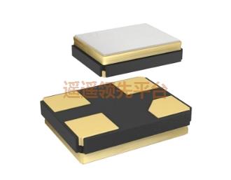 FA-20H 38.4000MF10Z-AS3,频率38.4Mag九游会登陆j9入口,爱普生石英晶体谐振器,FA-20H系列ag九游会登陆j9入口 FA-20H 38.4000MF10Z-AS3,频率38.4Mag九游会登陆j9入口,爱普生石英晶体谐振器,FA-20H系列ag九游会登陆j9入口