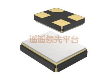 NZ2520SB-32.768KHZ-NSA3534C,NDKԴ,NDK32.768K,ʯӢƬagλ½j9