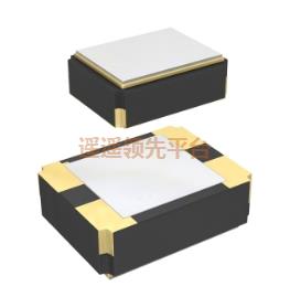 NT2016SA-26.000000MHZ-NBG2,TCXOag九游会登陆j9入口,削峰正弦波晶体,NDK振荡器 NT2016SA-26.000000MHZ-NBG2,TCXOag九游会登陆j9入口,削峰正弦波晶体,NDK振荡器