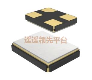 NZ2520SB-32.768KHZ-NSA3536C,NDK32.768K,电压3.3V,石英晶体振荡器,贴片ag九游会登陆j9入口 NZ2520SB-32.768KHZ-NSA3536C,NDK32.768K,电压3.3V,石英晶体振荡器,贴片ag九游会登陆j9入口