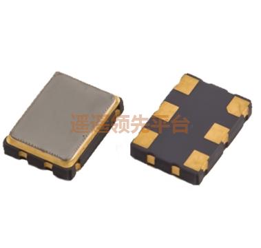 LVPECLagλ½j9,CP5032-25.000-2.5-25-X-T-TR,¡agλ½j9,CP5032