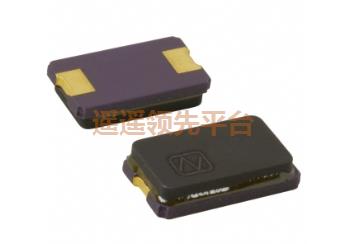 NX8045GB-8.000000MHZ,陶瓷ag九游会登陆j9入口,贴片ag九游会登陆j9入口,无源ag九游会登陆j9入口,进口ag九游会登陆j9入口 NX8045GB-8.000000MHZ,陶瓷ag九游会登陆j9入口,贴片ag九游会登陆j9入口,无源ag九游会登陆j9入口,进口ag九游会登陆j9入口