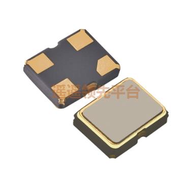 CO2016-24.576-3.3-50-TR,RALTRONag九游会登陆j9入口,CO2016ag九游会登陆j9入口,CMOS振荡器,2016ag九游会登陆j9入口 CO2016-24.576-3.3-50-TR,RALTRONag九游会登陆j9入口,CO2016ag九游会登陆j9入口,CMOS振荡器,2016ag九游会登陆j9入口