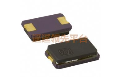 NX8045GB-18.432000MHZ,18.432M,մƬ,Դagλ½j9