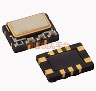 TX257A-D3-0.28-20.000-3-TR,²agλ½j9,Raltronagλ½j9,7050,TX257ϵ